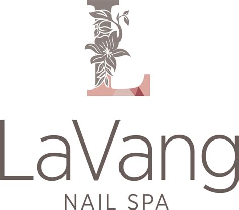 lavang nail spa largo fl.